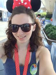 Team [Redacted] is…….