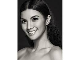 LOOK: Meet the 40 candidates of Miss World Philippines 2019