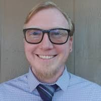 1100+ "Hamaker" profiles