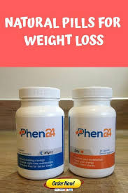 Pin On Exercice And Weight Loss