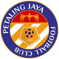 If not you, who else is going to support us? Petaling Jaya Fc Petalingjayafc Twitter