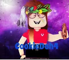 10 aesthetic roblox outfits for girls cqctux free download video. Aesthetic Roblox Outfits For Girls Girl Outfits Roblox Mario Characters