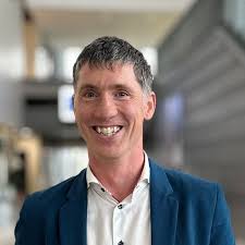 €5m funding to Construct Innovate for housing research