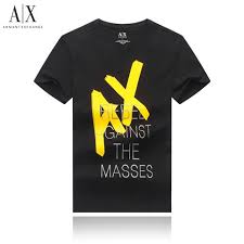 Widest selection of new season & sale only at lyst.com. Pin On High Quality Replica Armani T Shirts For Men