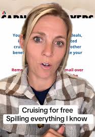 Secrets to Cruising for Free and Casino Benefits