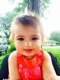 Amber Craine (@ambercraine)