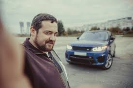 Изображение взято из социальной сети instagram. Erik Davidych Biografiya I Data Rozhdeniya Rost I Ves Zhena Arest Instagram I Foto