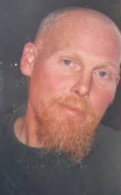 Kevin C. Crawford Obituary