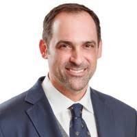 10+ "Will Olinger" profiles