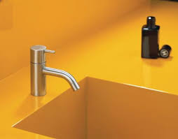 Maybe you would like to learn more about one of these? Watersense Faucets Important Tools In Conservation Builder Magazine