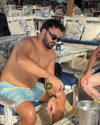 Felipe Drumond (Padrin) (@felipedrumondf) • Instagram photos and videos