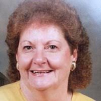 Carolene Dotson Obituary