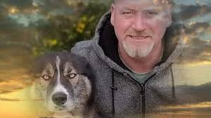 Fundraiser by Dennis Daly : Earth Keepers, Caherconnell