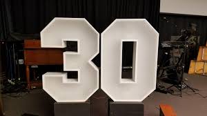 Light Up Numbers Mbw Woodwork
