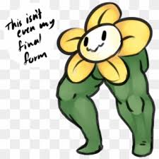 View Samegoogleiqdbsaucenao Flowey Leg Thicc Cartoon Clipart 5356408 Pikpng Free thick cartoon cliparts, download free clip art, free. view samegoogleiqdbsaucenao flowey leg