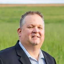 Michael OBrien, Realtor