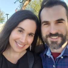 Michelle Stolper, flutist & teacher