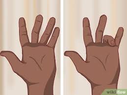 How to know if you broke your arm. Doctor Approved Advice On How To Know If Your Knuckle Is Broken