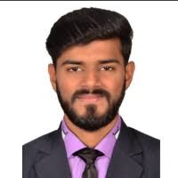 21100+ "-satish Pardeshi" profiles