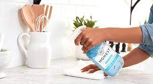 Jul 20, 2018 · how to keep a house clean tip #2: 12 Tips On How To Keep Your Office Clean