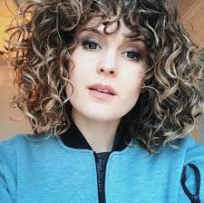 Brockinton Branding & Headshots