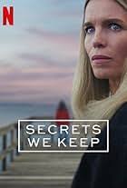 The Secret We Kept (Short 2023)