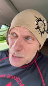 Earned degree and got promotion after 20 years