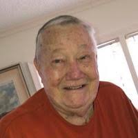 James Perry "Jimmy" Brock Jr. Obituary (2025)