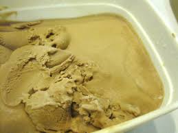 • cara membuat es teh manis enak, ssst.ini rahasia dapur restoran! 334 Teh Tarik Ice Cream Rina S Silly Musings