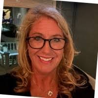 Rebecca Gabbard's Instagram, Twitter & Facebook