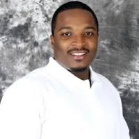 1000+ "Haymon" profiles