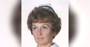 Mrs. Winifred "Winnie" Carter Littlejohn Obituary