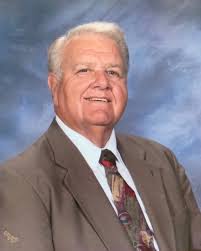 Obituary for Bro. Billy Wayne "Bill" Baker