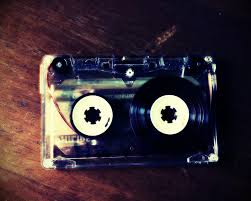 Mike patton was born in eureka, california to a social worker mother and a pe teacher father. Cassettes Love Music Hd Wallpaper Peakpx