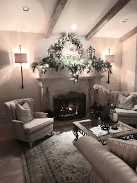 Pin By Carmen Woods On Interior Design Farm House Living Room Home Decor Living Decor