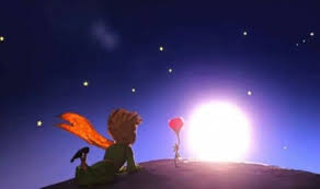 La Differenza Tra Voler Bene E Amare Spiegata Da Il Piccolo Principe La Mente E Meravigliosa Il Piccolo Principe Frasi Da Il Piccolo Principe Mente