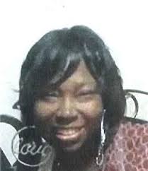 Foster-Sivels, Malakia LaShundra