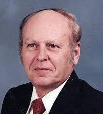 Clellen "Cj" Jahart Anderson Obituary