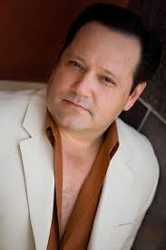 Danny Davila Obituary