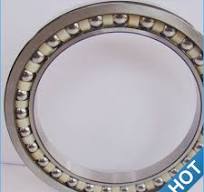 Sany Excavator Original Parts Sany Excavator Slewing Bearing ...