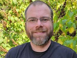 Olsen Machine Design & Automation