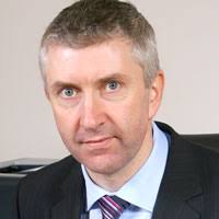 Who are the most influential people in pharmacy?