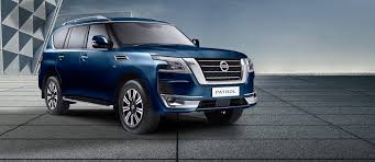 The 2021 nissan patrol we got to. Ø¹Ø±ÙˆØ¶ ØªÙ‚Ø³ÙŠØ· Ø§Ù„Ø³ÙŠØ§Ø±Ø§Øª Ù†ÙŠØ³Ø§Ù† Ø¨Ø§ØªØ±ÙˆÙ„ ØªÙŠØªØ§Ù†ÙŠÙˆÙ… 2021 Ø¨Ø¯ÙˆÙ† Ù…Ù‚Ø¯Ù… Ø«Ù‚ÙÙ†ÙŠ