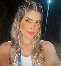 Camilla Rocha (@_camillarocha1) • Instagram photos and videos