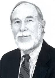 Gordon Winston. His intellectual interests spread over time to include capital and production theory, consumption theory, and finally the economics of ... - winston1