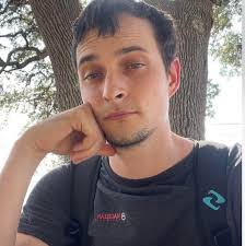 Should I do master clue scrolls as a member?