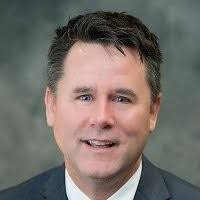 10+ "Donald Gendron" profiles