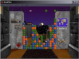 We did not find results for: Breakthru 1994 Pc Review And Full Download Old Pc Gaming