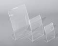 DALANI Portafoto in plexiglass: incorniciare i ricordi