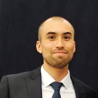 200+ "Jaime Miranda" profiles